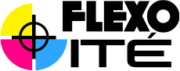 FLEXOITE