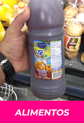 mercado_alimentos