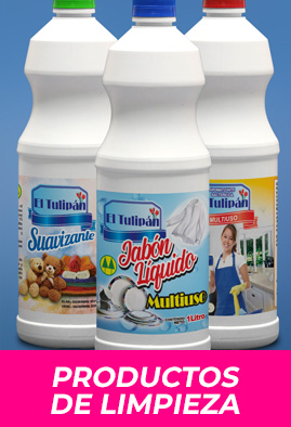 mercado_limpieza