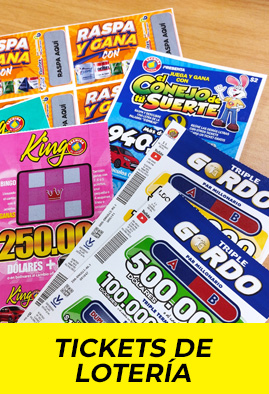 mercado_loteria